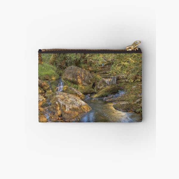 Item preview, The O Brook designed and sold by Phil Hemsley.