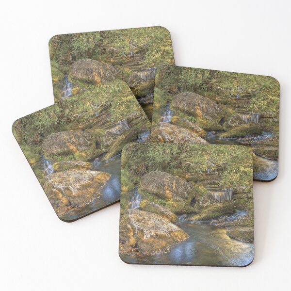 Item preview, The O Brook designed and sold by Phil Hemsley.