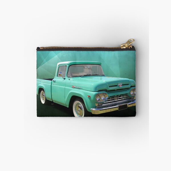 Item preview, 1960 designed and sold by Hawley Designs.