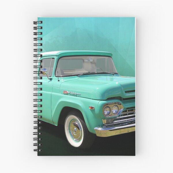 Item preview, 1960 designed and sold by Hawley Designs.
