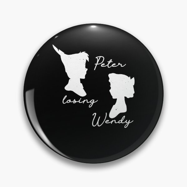 Item preview, Funny Gifts For Taylor Swift Folklore Peter Losing Wendy 80S Vintage Style Punk Rock designed and sold by Buckridge2016.