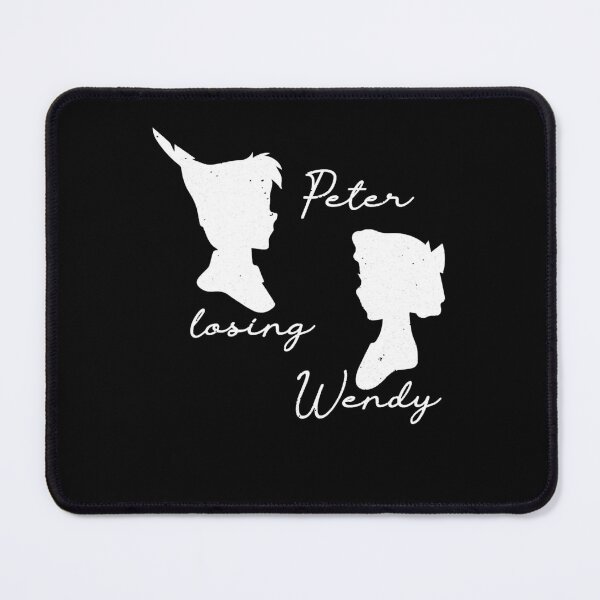 Item preview, Funny Gifts For Taylor Swift Folklore Peter Losing Wendy 80S Vintage Style Punk Rock designed and sold by Buckridge2016.