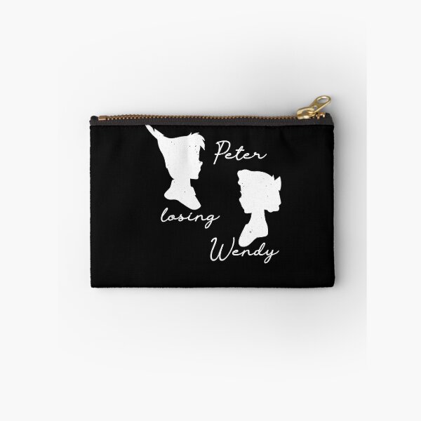 Item preview, Funny Gifts For Taylor Swift Folklore Peter Losing Wendy 80S Vintage Style Punk Rock designed and sold by Buckridge2016.