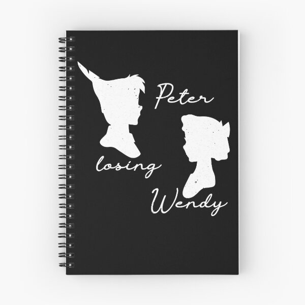 Item preview, Funny Gifts For Taylor Swift Folklore Peter Losing Wendy 80S Vintage Style Punk Rock designed and sold by Buckridge2016.