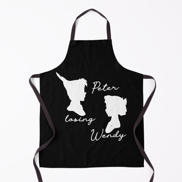 Item preview, Funny Gifts For Taylor Swift Folklore Peter Losing Wendy 80S Vintage Style Punk Rock designed and sold by Buckridge2016.