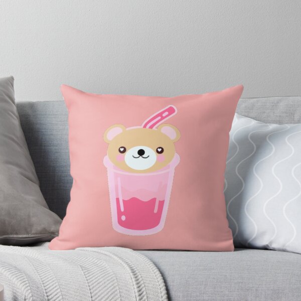 Item preview, Bearie drink designed and sold by HuiArt.