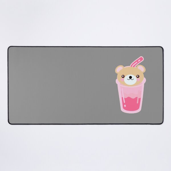 Item preview, Bearie drink designed and sold by HuiArt.