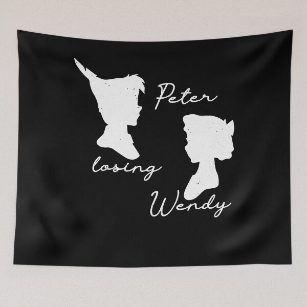 Item preview, Funny Gifts For Taylor Swift Folklore Peter Losing Wendy 80S Vintage Style Punk Rock designed and sold by Buckridge2016.