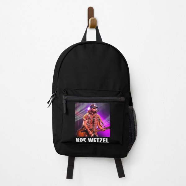 Item preview, Lover Gifts Koe Wetzel Gift For Movie Fans designed and sold by MistyAuer270.