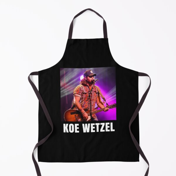Item preview, Lover Gifts Koe Wetzel Gift For Movie Fans designed and sold by MistyAuer270.