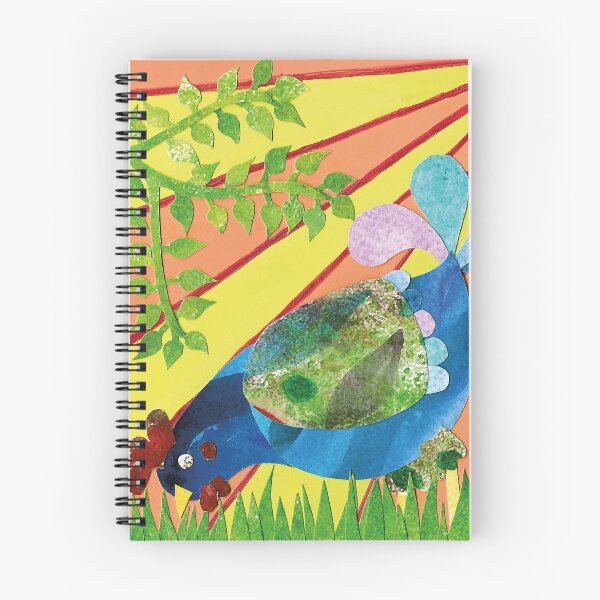 Item preview, Pollo de Primavera de Collage Divertido designed and sold by JulieSpriddle.