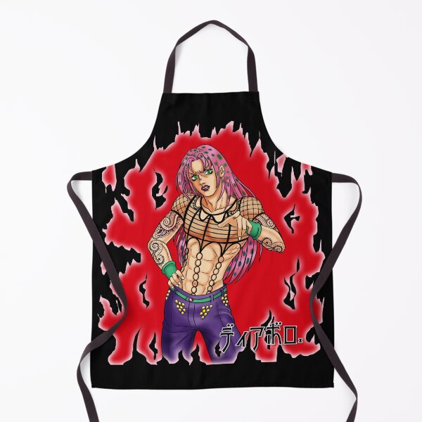 Item preview, Big Boss designed and sold by Lovely-C-Art.
