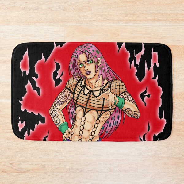 Item preview, Big Boss designed and sold by Lovely-C-Art.