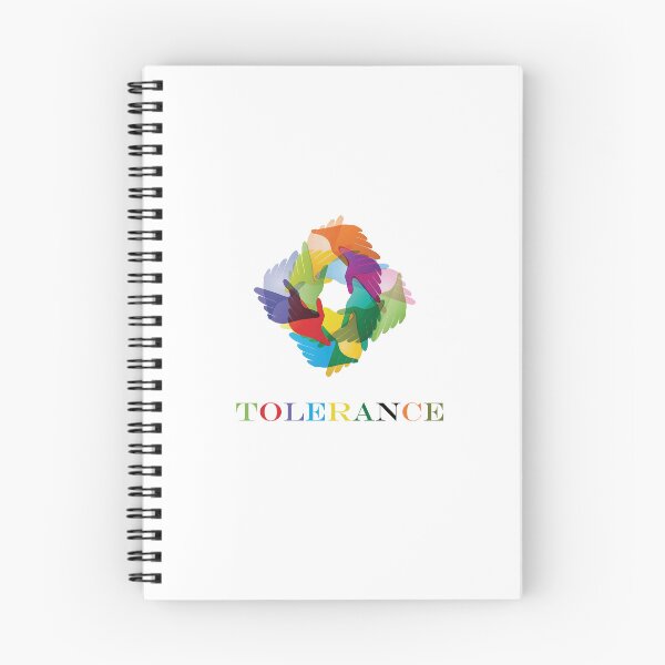 Item preview, Tolerance designed and sold by ArtshopArt.
