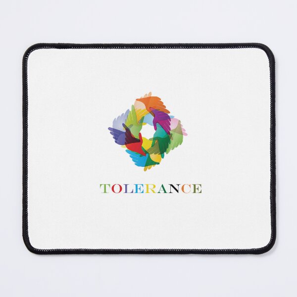 Item preview, Tolerance designed and sold by ArtshopArt.