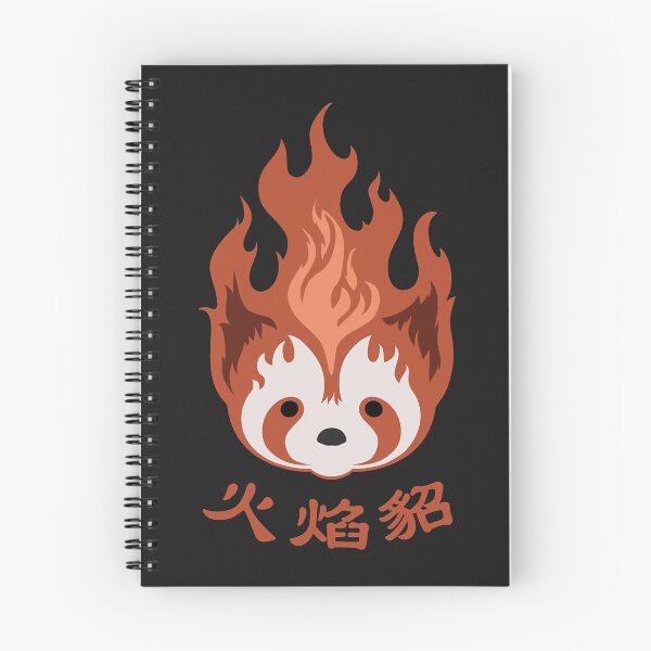 Item preview, Legend of korra fire ferrets pro bending emblem essential t shirt designed and sold by carlenelai1073.