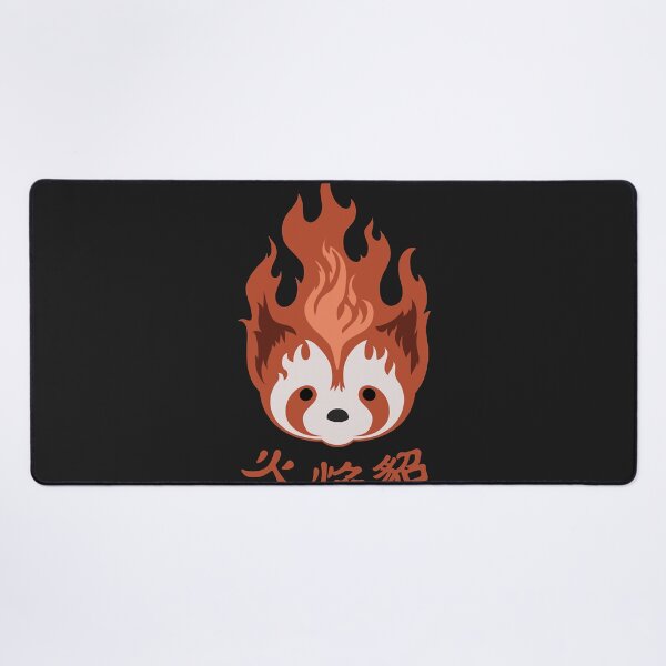 Item preview, Legend of korra fire ferrets pro bending emblem essential t shirt designed and sold by carlenelai1073.