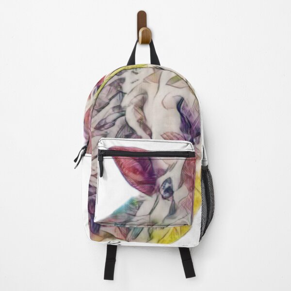 Item preview, a painted sheep with the inscription designed and sold by DanaIrik.