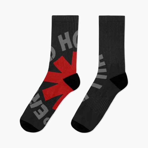 Item preview, grey black hot peppers Essential designed and sold by DahlilaJo.