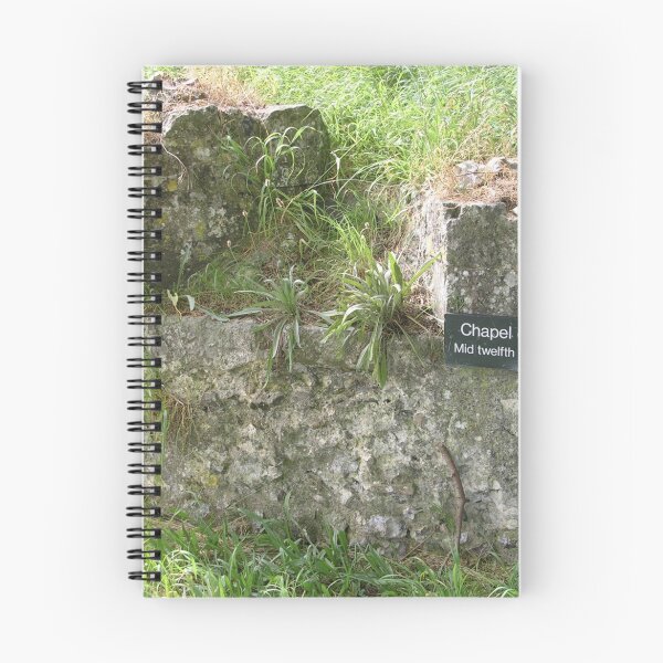 Item preview, Chapel Crypt designed and sold by lezvee.