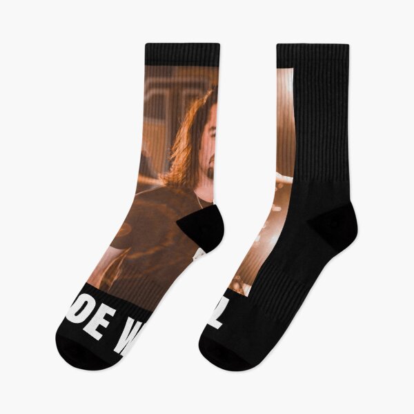 Item preview, Mens Best Koe Wetzel Gifts For Movie Fans designed and sold by MistyAuer270.