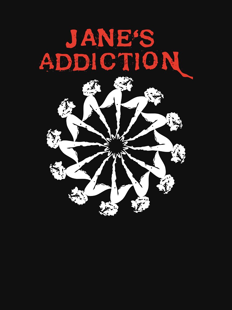 rating-Jane's-Addiction-band-senenge