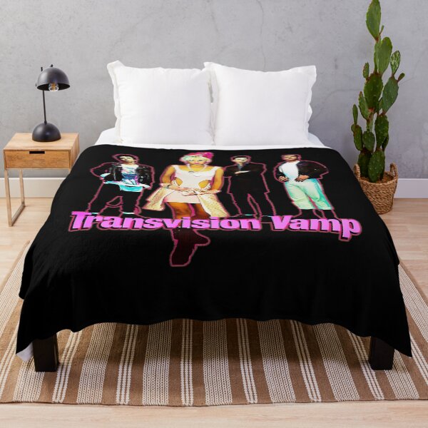 Item preview, Gift Idea Transvision Vamp Cute Custom Grandma designed and sold by Buckridge2016.