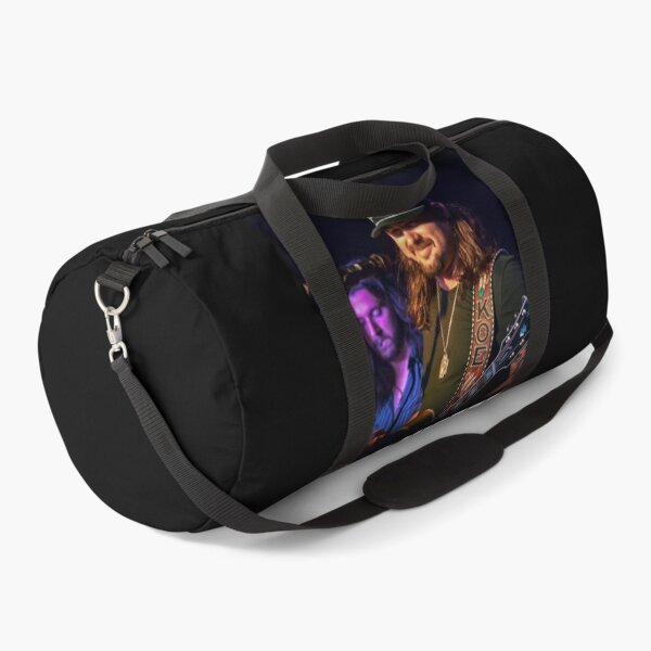 Item preview, Mens Funny Koe Wetzel Gift For Music Fans designed and sold by MistyAuer270.