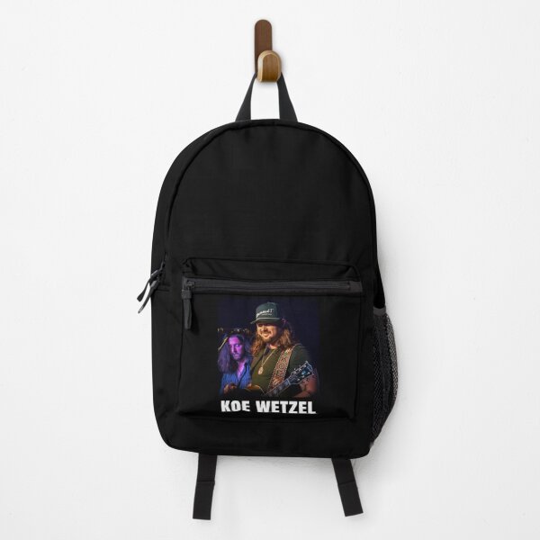Item preview, Mens Funny Koe Wetzel Gift For Music Fans designed and sold by MistyAuer270.