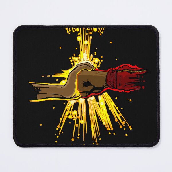 Item preview, I AM - MASTER GLOW designed and sold by DAETRIX.