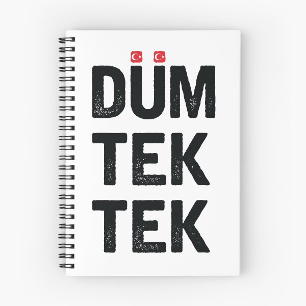 Item preview, Hadise - Dum Tek Tek [2009, Turkey] designed and sold by lazarusheart.