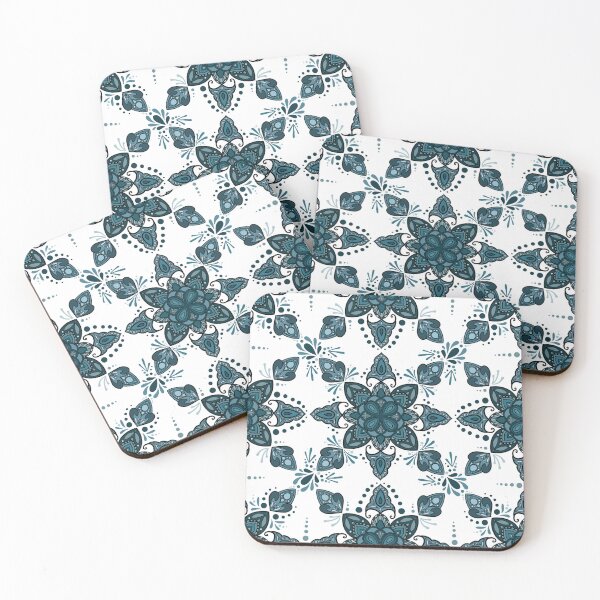 Item preview, Mandella - in green designed and sold by Swags.