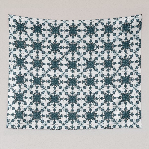Item preview, Mandella - in green designed and sold by Swags.