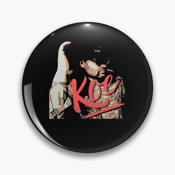 Item preview, Mens My Favorite Koe Gifts Music Fans designed and sold by MistyAuer270.