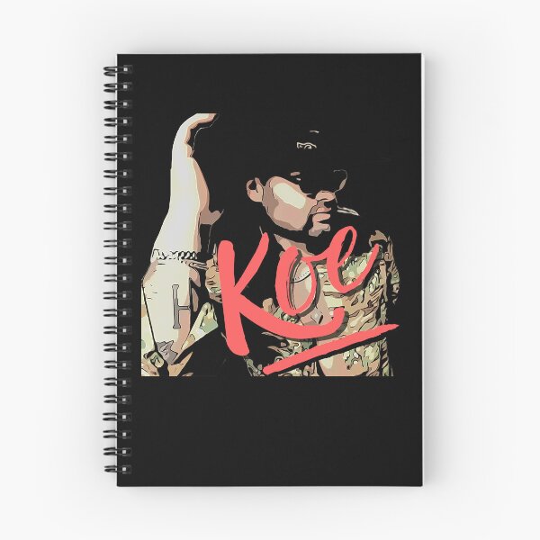 Item preview, Mens My Favorite Koe Gifts Music Fans designed and sold by MistyAuer270.
