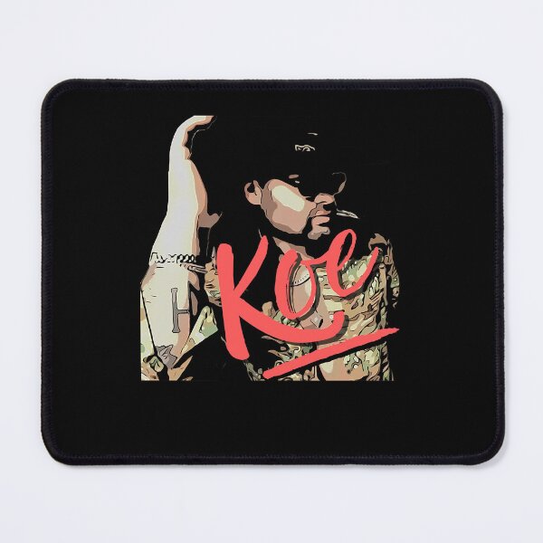 Item preview, Mens My Favorite Koe Gifts Music Fans designed and sold by MistyAuer270.