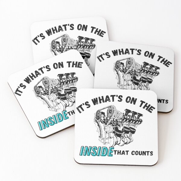 Item preview, Funny Engine Design designed and sold by CreativNode.