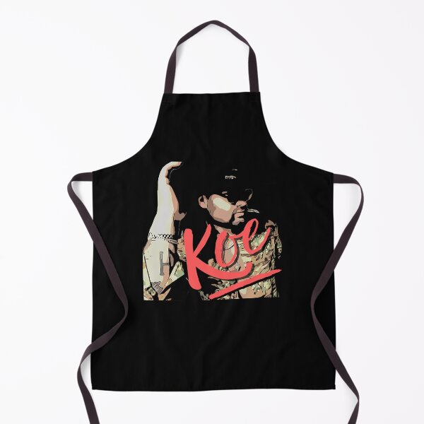 Item preview, Mens My Favorite Koe Gifts Music Fans designed and sold by MistyAuer270.