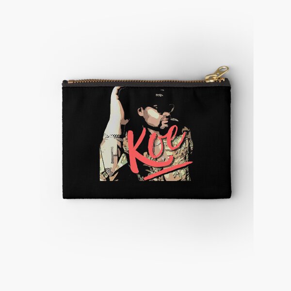 Item preview, Mens My Favorite Koe Gifts Music Fans designed and sold by MistyAuer270.