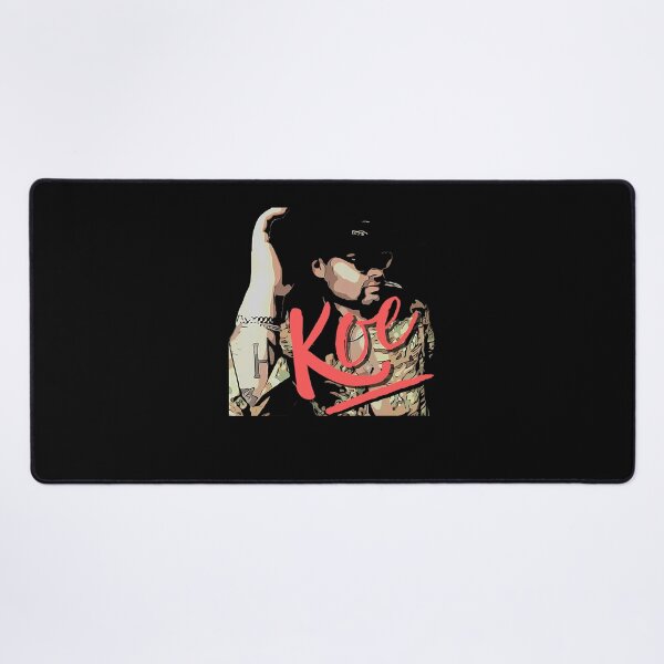 Item preview, Mens My Favorite Koe Gifts Music Fans designed and sold by MistyAuer270.
