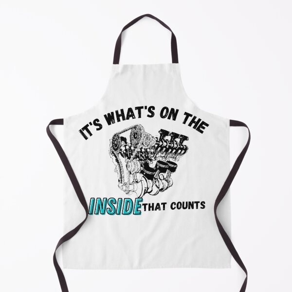 Item preview, Funny Engine Design designed and sold by CreativNode.