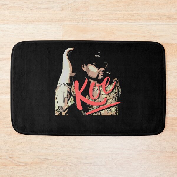 Item preview, Mens My Favorite Koe Gifts Music Fans designed and sold by MistyAuer270.