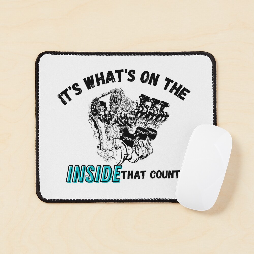 Item preview, Mouse Pad designed and sold by CreativNode.