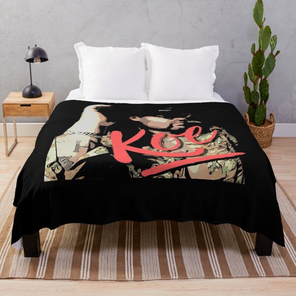 Item preview, Mens My Favorite Koe Gifts Music Fans designed and sold by MistyAuer270.