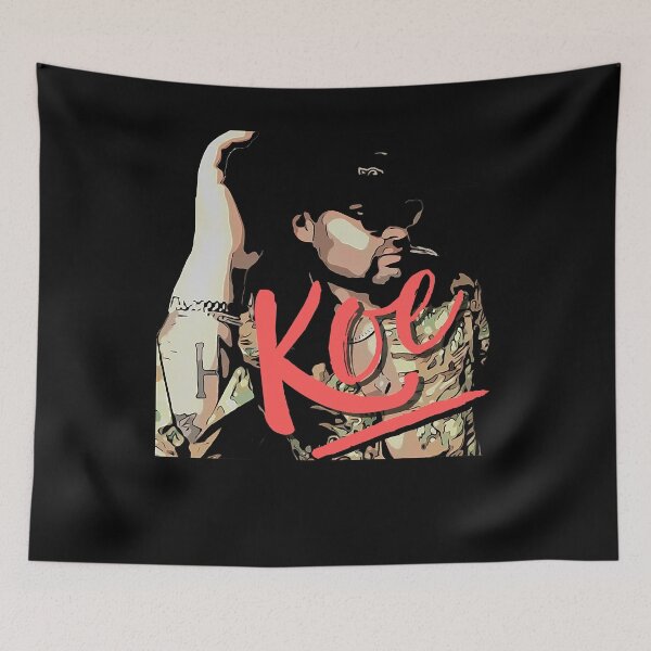 Item preview, Mens My Favorite Koe Gifts Music Fans designed and sold by MistyAuer270.