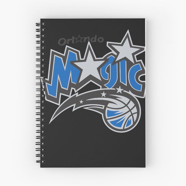Item preview, Retro, magic icon essential t shirt designed and sold by carlenelai1073.