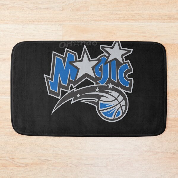 Item preview, Retro, magic icon essential t shirt designed and sold by carlenelai1073.