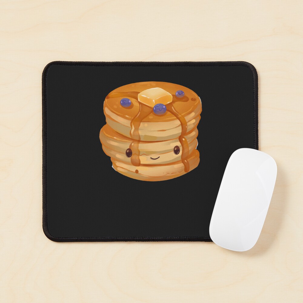 Item preview, Mouse Pad designed and sold by strohtimiklas.