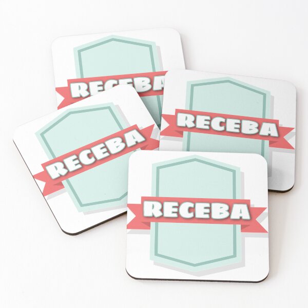 Item preview, Recebaaa, Luva de pedreiro O MELHOR DE TODOS designed and sold by sizamix.
