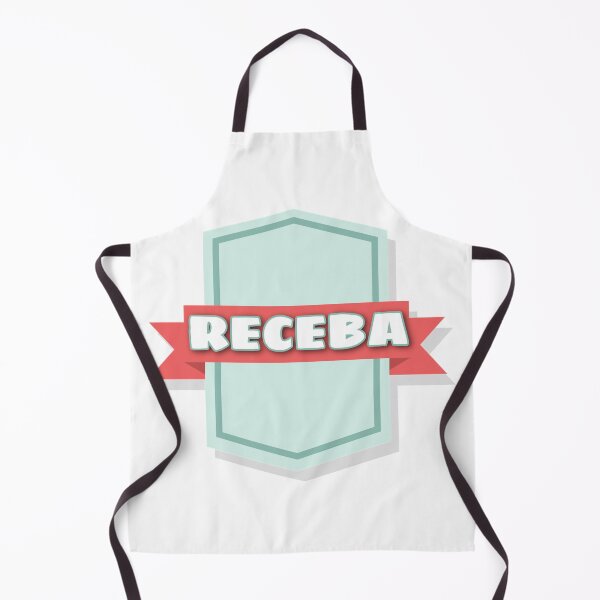Item preview, Recebaaa, Luva de pedreiro O MELHOR DE TODOS designed and sold by sizamix.